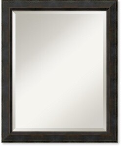 Hemingway Extra-large Wall Mirror