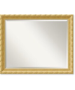 Versailles Extra Large Wall Mirror