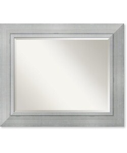 Romano Wall Mirror