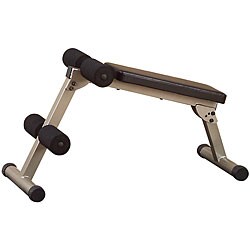 Best Fitness Ab Board