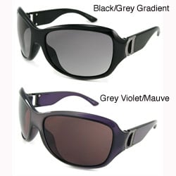 Christian Dior Women's 'Promenade2' Sunglasses