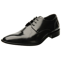 Kenneth Cole New York Men's 'Mister-E Man'