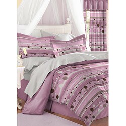 Freedom Club Comforter Set