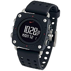 Nike Triax Fury 100 Regular Men's Watch