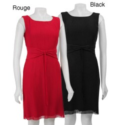 Calvin Klein Women's Dress