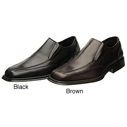 Kenneth Cole Reaction Men's 'Living Life' Slip-on Loafers