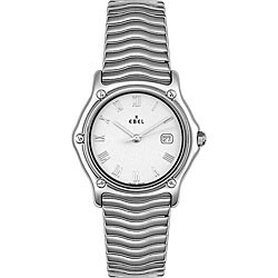 Ebel Men's Midsize Sport Classique Watch