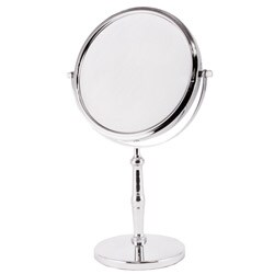 Debut 5x Vanity Mirrior