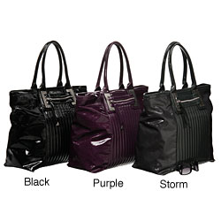 Francesco Biasia Erica Tote Bag
