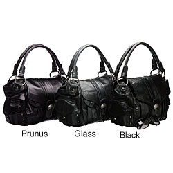 Francesco Biasia Hot Stuff Handbag