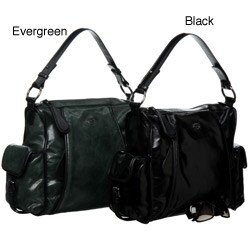 Francesco Biasia Mood Handbag