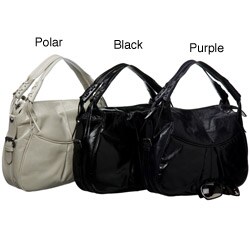Francesco Biasia 'Nikki' Handbag