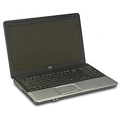 HP G60-121WM 2GHz 160GB 15.6-inch Entertainment Laptop (Refurbished)