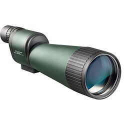 Barska Benchmark 25-125x88 Spotting Scope