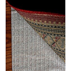Super Non-slip Carpet and Rug Pad (8' x 10')
