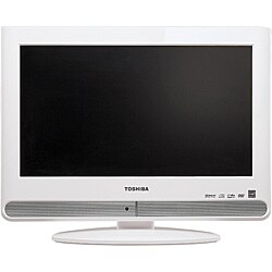 Toshiba 15LV506