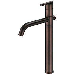 Danze Parma Vessel Filler Faucet 