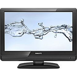 Philips 22PFL3504D-F7