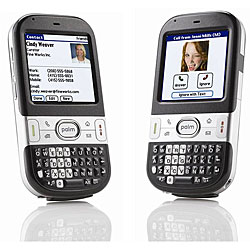 http://cdn.overstock.com/images/products/P12007445.jpg
