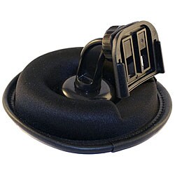 Mini Friction Mount for TomTom One