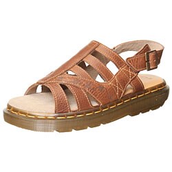 Dr. Martens Women's 'Chantell' Sandals