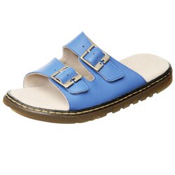 Dr. Martens Women's 'Ada' Slip-on Sandals