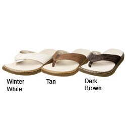 Dr. Martens Women's 'Della' Sandals