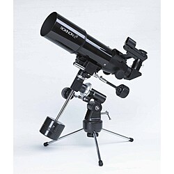 Rokinon 400x80 Tabletop Telescope