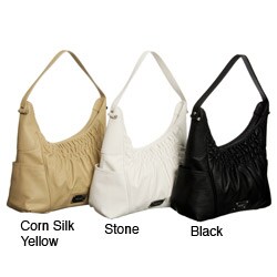 Nine West Medium-size Hobo-style Bag