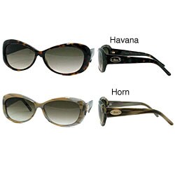 Gucci 2933/S Women's Sunglasses