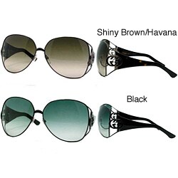 Gucci 2794/S Women's Sunglasses