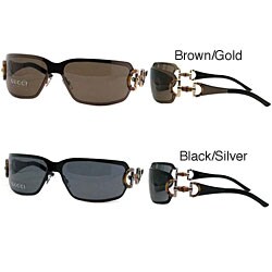 Gucci 2796/S Women's Sunglasses