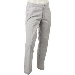 Original Penguin Men's 'Rope Dope' Pants