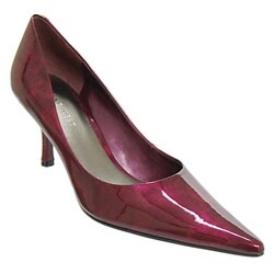 Nine West Women's 'Nuncio' Pumps