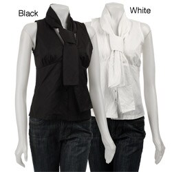 FINAL SALE BB Dakota Women's Deely Secretary Top