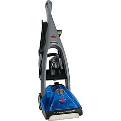 Bissell ProDry Fast-drying Steam Cleaner