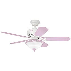 Hunter Fans Annabelle 44-inch Ceiling Fan