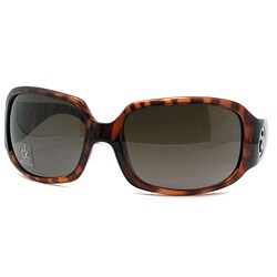 CK by Calvin Klein CK3071/S 004 Women's Sunglasses
