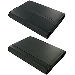 Mini Laptop Sleeve