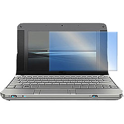 Mini Laptop Screen Protector
