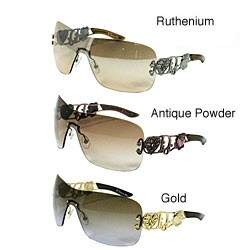 Christian Dior 'Spuns' Women's Sunglasses