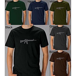 allthewebsites shopping