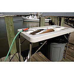 Blackstone Folding Filet Table