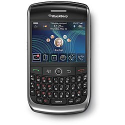 Overstock.com coupons and deals