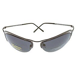 Blinde Design Men's Matrix Trinity Sunglasses
