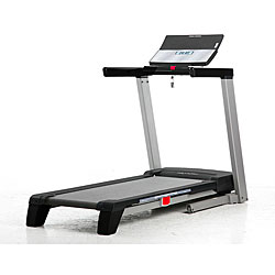 Proform 9.0 Competitor Treadmill