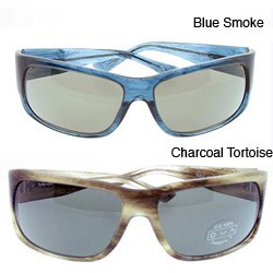 Blinde Design Fellini Unisex Sunglasses