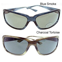 Blinde Design Speed McQueen Unisex Sunglasses