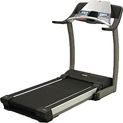 Proform 775 Treadmill
