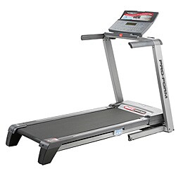 Proform ISeries 980 Competitor Treadmill